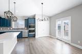1613 Lampwick Ct - Photo 13