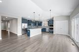 1613 Lampwick Ct - Photo 14