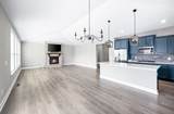 1613 Lampwick Ct - Photo 16