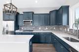 1613 Lampwick Ct - Photo 17