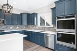 1613 Lampwick Ct - Photo 18