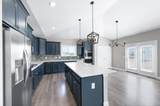 1613 Lampwick Ct - Photo 20