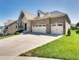 1613 Lampwick Ct - Photo 3