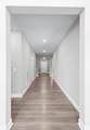 1613 Lampwick Ct - Photo 24