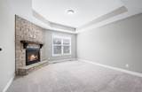 1613 Lampwick Ct - Photo 25