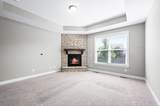1613 Lampwick Ct - Photo 26