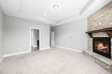 1613 Lampwick Ct - Photo 27