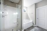 1613 Lampwick Ct - Photo 29