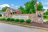 1613 Lampwick Ct - Photo 4