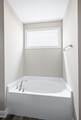 1613 Lampwick Ct - Photo 31