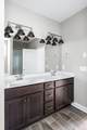 1613 Lampwick Ct - Photo 32