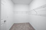 1613 Lampwick Ct - Photo 33
