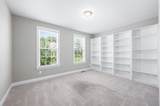 1613 Lampwick Ct - Photo 34
