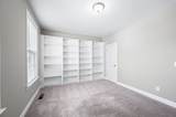 1613 Lampwick Ct - Photo 35