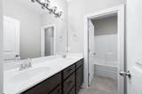 1613 Lampwick Ct - Photo 36