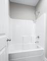 1613 Lampwick Ct - Photo 37