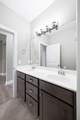1613 Lampwick Ct - Photo 38