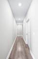 1613 Lampwick Ct - Photo 40