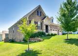 1613 Lampwick Ct - Photo 5