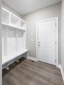 1613 Lampwick Ct - Photo 41