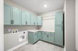 1613 Lampwick Ct - Photo 42