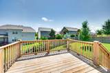 1613 Lampwick Ct - Photo 43