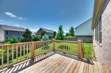 1613 Lampwick Ct - Photo 44