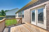 1613 Lampwick Ct - Photo 45
