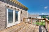 1613 Lampwick Ct - Photo 46