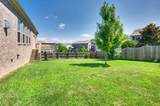 1613 Lampwick Ct - Photo 47