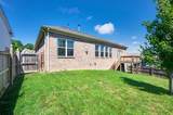 1613 Lampwick Ct - Photo 48
