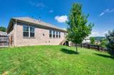 1613 Lampwick Ct - Photo 49