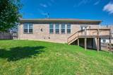 1613 Lampwick Ct - Photo 50