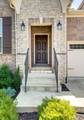 1613 Lampwick Ct - Photo 6