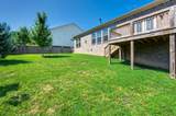 1613 Lampwick Ct - Photo 51