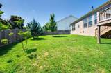 1613 Lampwick Ct - Photo 52