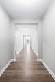 1613 Lampwick Ct - Photo 7