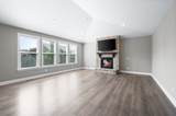 1613 Lampwick Ct - Photo 8