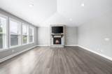 1613 Lampwick Ct - Photo 9