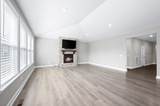 1613 Lampwick Ct - Photo 10