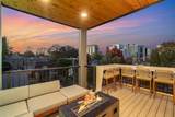 1010 18th Ave - Photo 1
