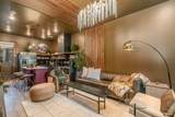 1010 18th Ave - Photo 2