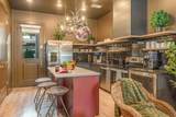 1010 18th Ave - Photo 11