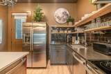 1010 18th Ave - Photo 12
