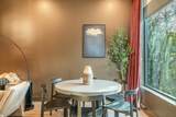 1010 18th Ave - Photo 13