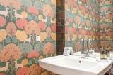 1010 18th Ave - Photo 14