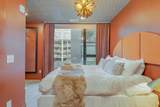 1010 18th Ave - Photo 15