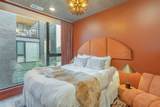 1010 18th Ave - Photo 16