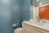 1010 18th Ave - Photo 17