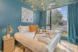 1010 18th Ave - Photo 18